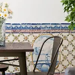 Appartamento Jp39 - Baixa 18th Century Tiles With 2 Bdr!