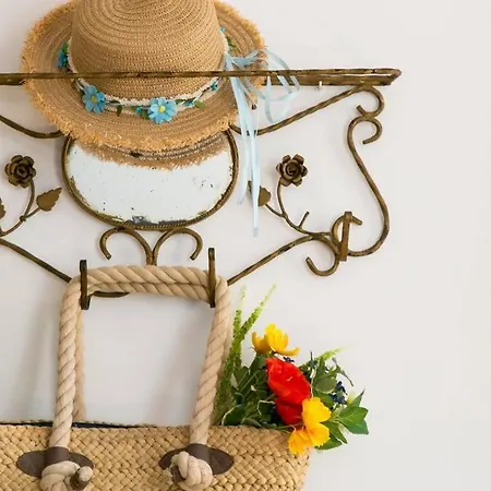 Jp39 - Baixa 18th Century Tiles With 2 Bdr! Apartman Lisboa